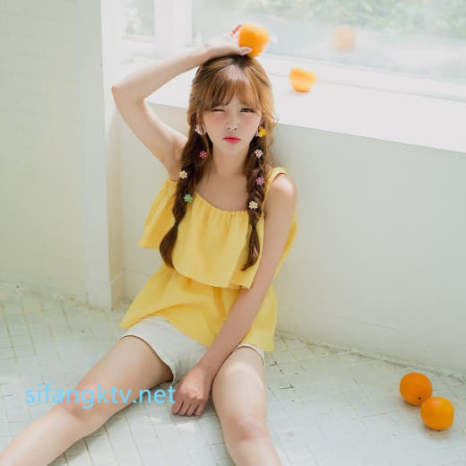 【2023-08-17】Shanyue with a beautiful figure.m4v