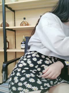 君臣斗极品技师服务
