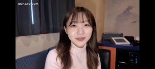 又大又硬又黄的免费视频小骚逼说想露脸，屁眼还在开发中